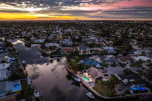 630 SE 9th Avenue, Pompano Beach, FL 33060