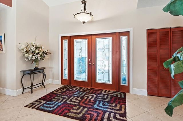 630 SE 9th Avenue, Pompano Beach, FL 33060