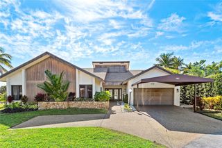 630 SE 9th Avenue, Pompano Beach, FL 33060