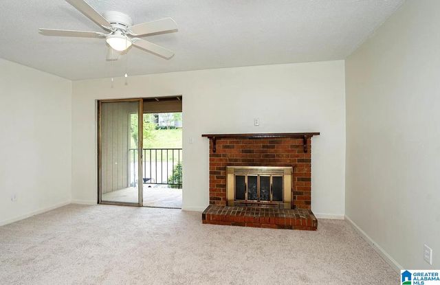 405 SKYVIEW DRIVE unit j, Birmingham, AL 35209