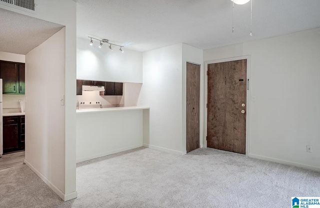 405 SKYVIEW DRIVE unit j, Birmingham, AL 35209