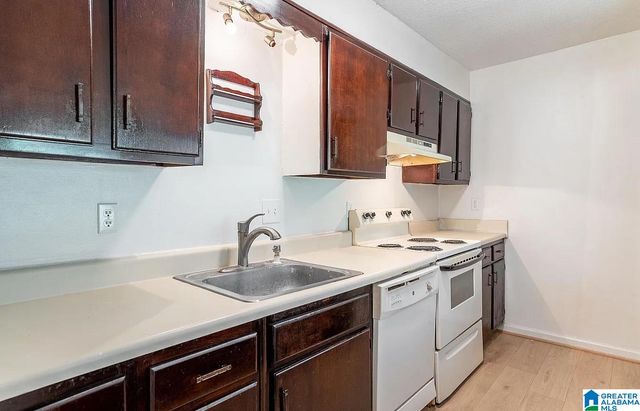 405 SKYVIEW DRIVE unit j, Birmingham, AL 35209