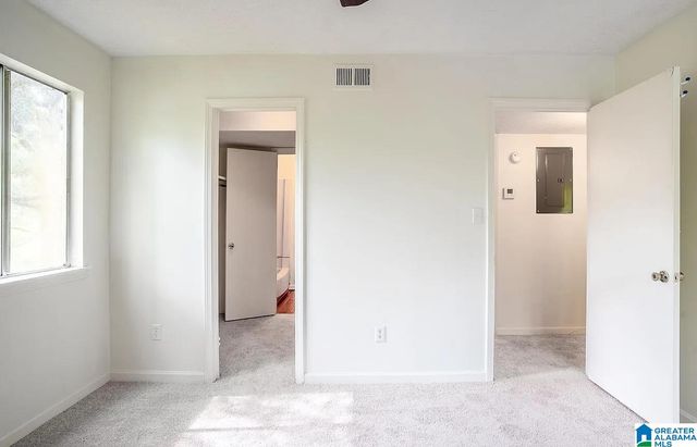 405 SKYVIEW DRIVE unit j, Birmingham, AL 35209