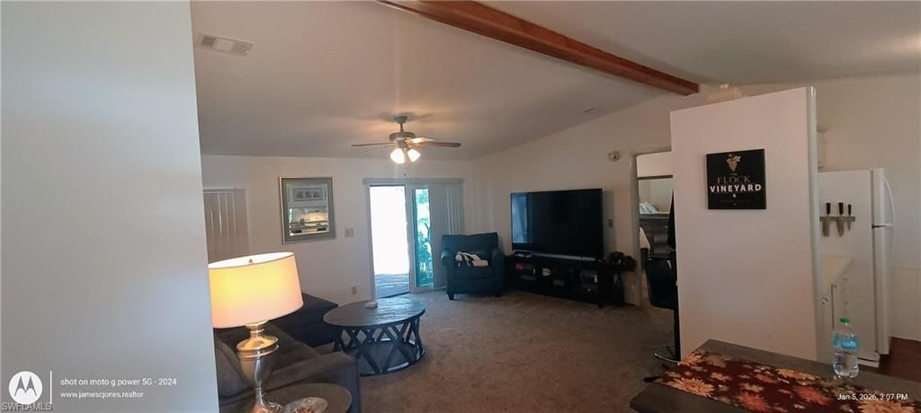 133 Belle Isle CIR, NAPLES, FL 34112 — photo 5