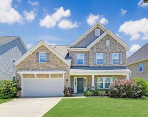 112 Madison Park Drive, Lexington, SC 29072
