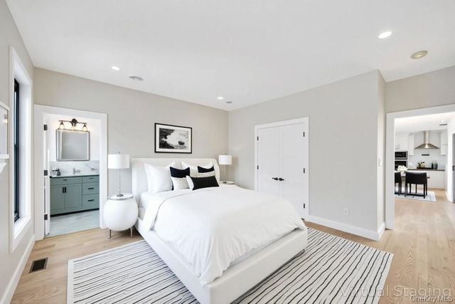 45 Ramble Lane, Levittown, NY 11756