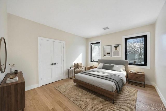 45 Ramble Lane, Levittown, NY 11756