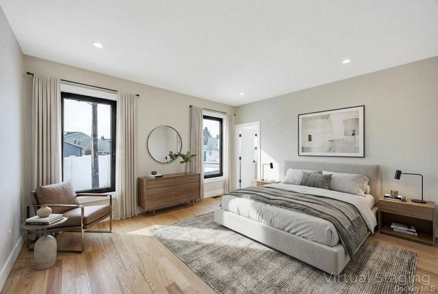 45 Ramble Lane, Levittown, NY 11756