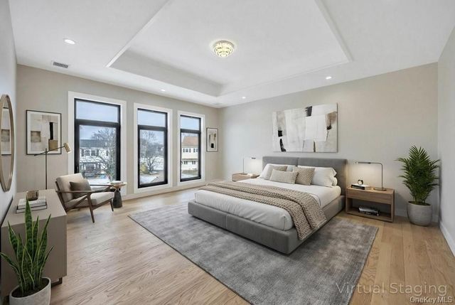 45 Ramble Lane, Levittown, NY 11756