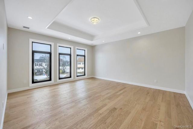 45 Ramble Lane, Levittown, NY 11756