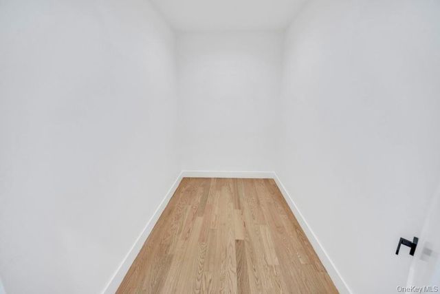 45 Ramble Lane, Levittown, NY 11756