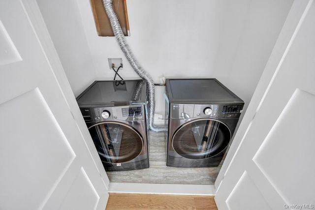 45 Ramble Lane, Levittown, NY 11756