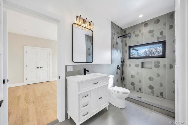 45 Ramble Lane, Levittown, NY 11756