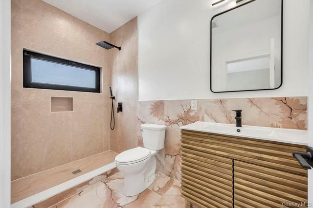 45 Ramble Lane, Levittown, NY 11756