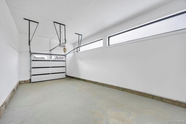 45 Ramble Lane, Levittown, NY 11756