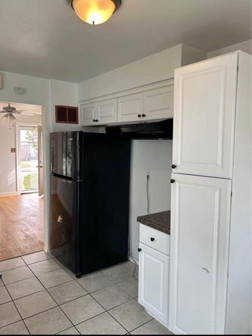 2104 S 98th STREET, West Allis, WI 53227