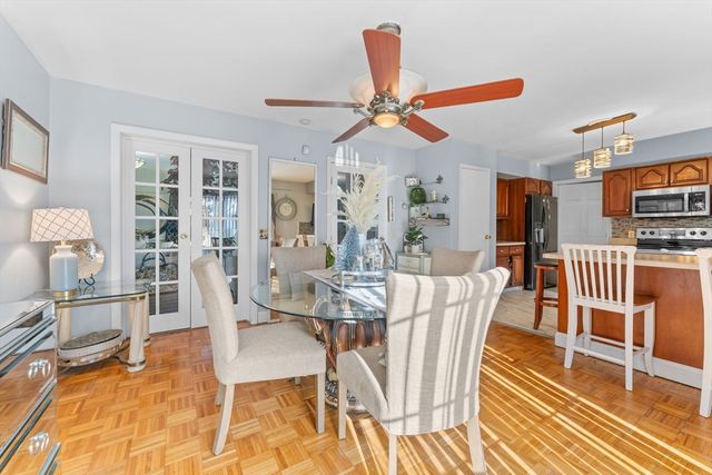 265 Winter St, Brockton, MA 02302