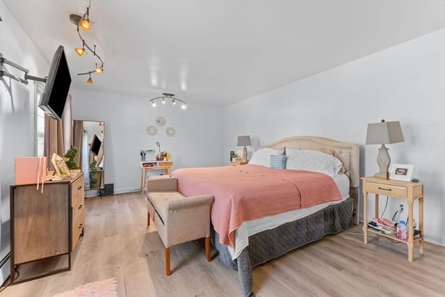 265 Winter St, Brockton, MA 02302