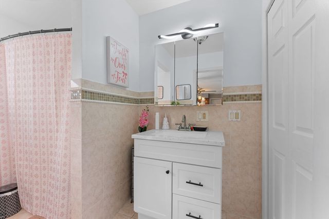 265 Winter St, Brockton, MA 02302