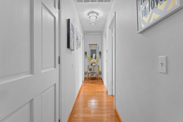 265 Winter St, Brockton, MA 02302