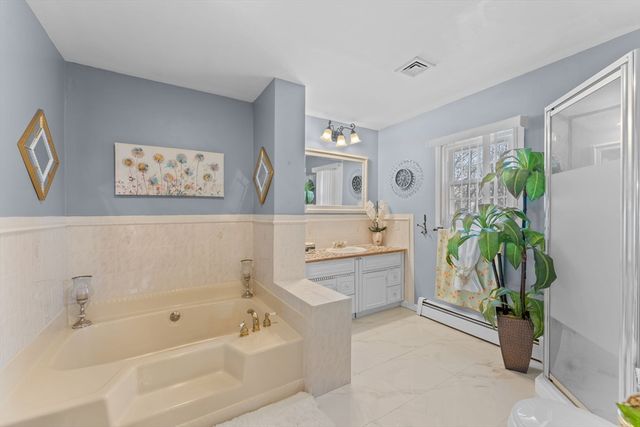 265 Winter St, Brockton, MA 02302