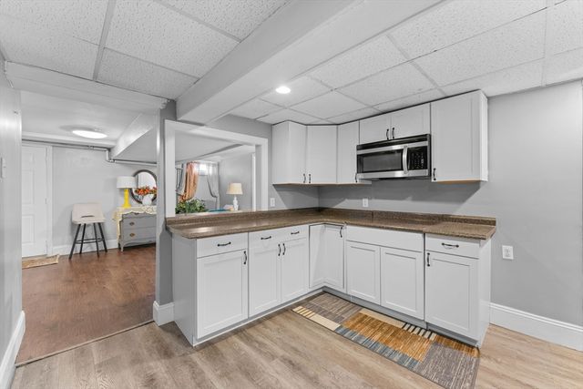 265 Winter St, Brockton, MA 02302