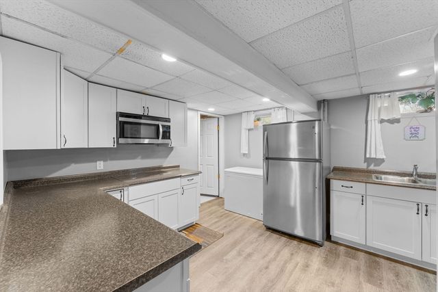 265 Winter St, Brockton, MA 02302