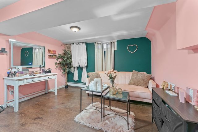 265 Winter St, Brockton, MA 02302