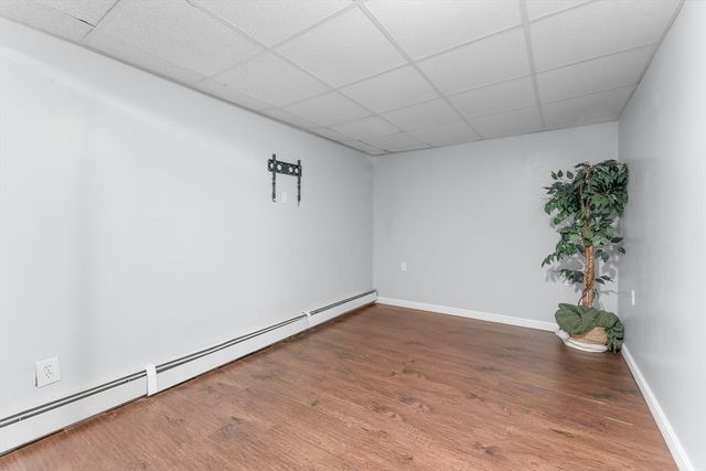 265 Winter St, Brockton, MA 02302