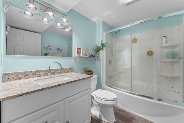 265 Winter St, Brockton, MA 02302