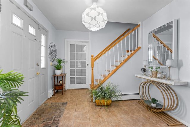 265 Winter St, Brockton, MA 02302