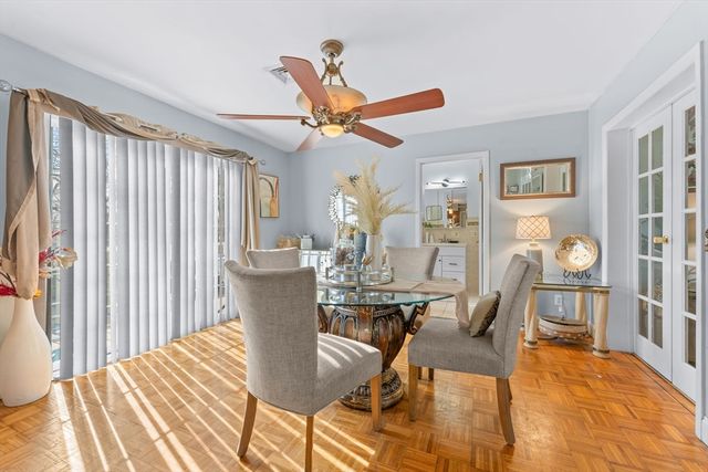 265 Winter St, Brockton, MA 02302