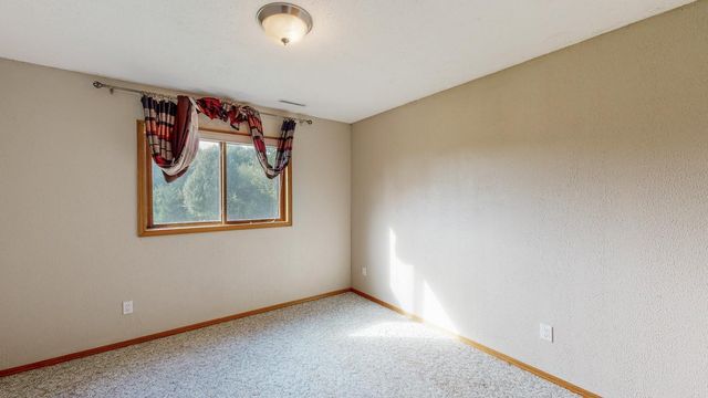 1920 10th Avenue NE, Byron, MN 55920