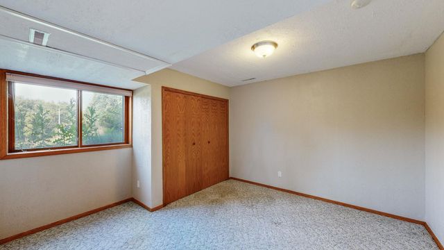 1920 10th Avenue NE, Byron, MN 55920