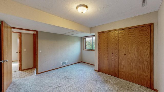 1920 10th Avenue NE, Byron, MN 55920