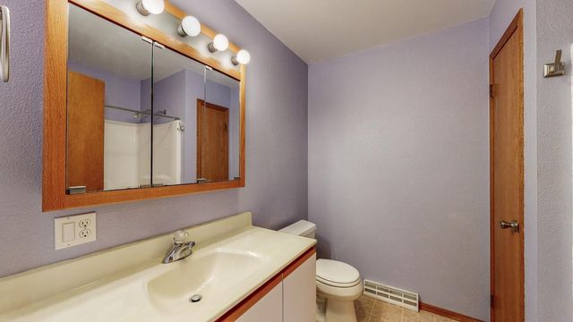 1920 10th Avenue NE, Byron, MN 55920