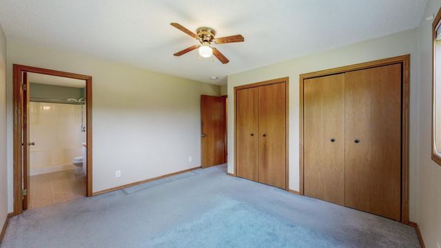 1920 10th Avenue NE, Byron, MN 55920