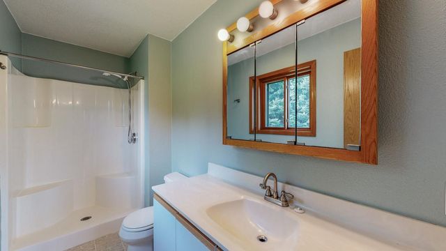 1920 10th Avenue NE, Byron, MN 55920