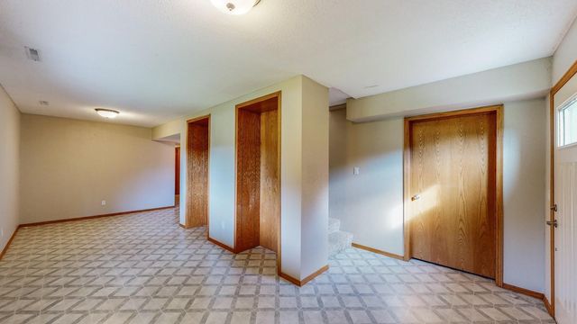 1920 10th Avenue NE, Byron, MN 55920