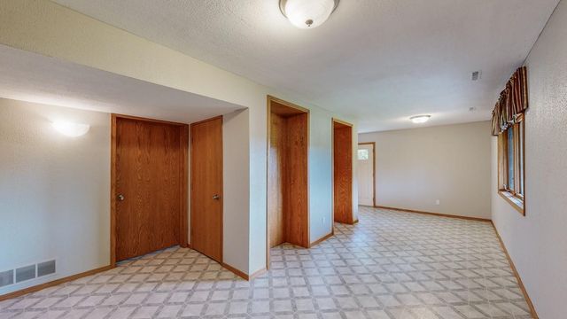 1920 10th Avenue NE, Byron, MN 55920