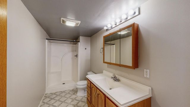 1920 10th Avenue NE, Byron, MN 55920