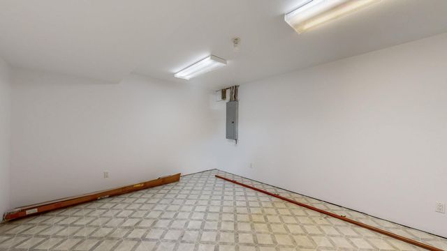 1920 10th Avenue NE, Byron, MN 55920