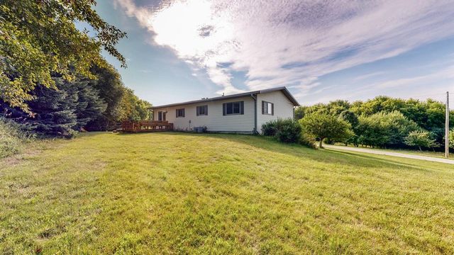 1920 10th Avenue NE, Byron, MN 55920