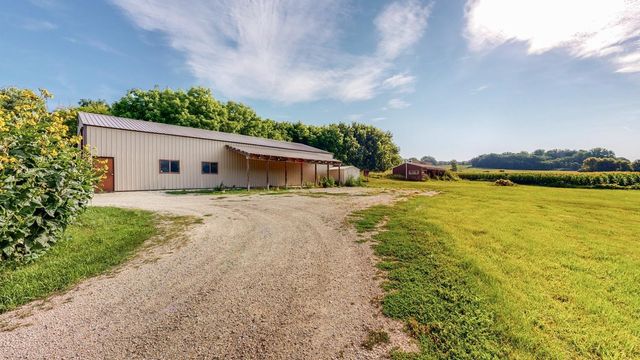 1920 10th Avenue NE, Byron, MN 55920