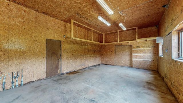 1920 10th Avenue NE, Byron, MN 55920