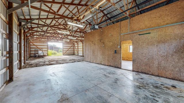 1920 10th Avenue NE, Byron, MN 55920