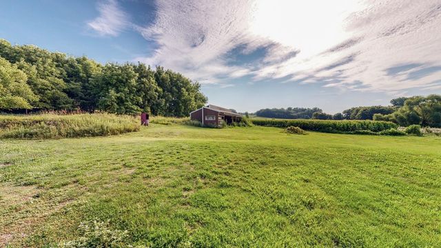 1920 10th Avenue NE, Byron, MN 55920