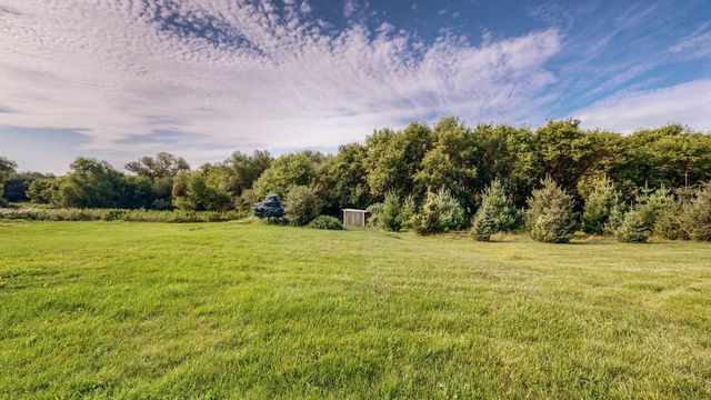 1920 10th Avenue NE, Byron, MN 55920