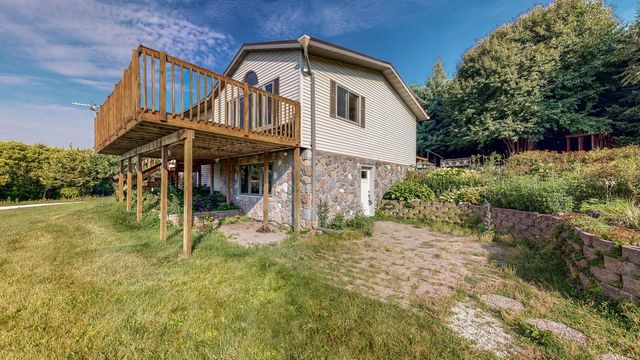 1920 10th Avenue NE, Byron, MN 55920