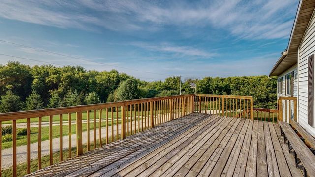 1920 10th Avenue NE, Byron, MN 55920